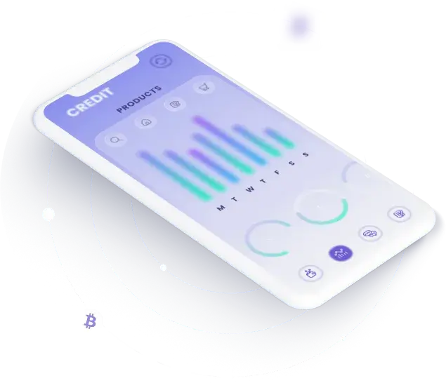 Immediate Forteo 7.0 (V 700) - Well done on establishing your VIP Immediate Forteo 7.0 (V 700) account! By embarking on this journey, you gain privileged entry to elite cryptocurrency trading techniques. Capitalize on the thorough market evaluations provided by Immediate Forteo 7.0 (V 700) and utilize live market insights and signals to enhance your trading choices. Experience a safe trading atmosphere as you launch your trading journey with our trustworthy platform. Dive into the realm of Immediate Forteo 7.0 (V 700) today, and allow us to support you at every turn.